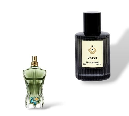 عطر فوكيت برديس 50 مل