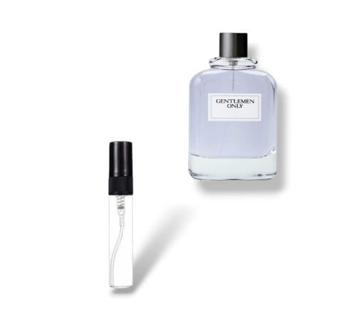 عينه عطر فوكيت 133 جنتل رجالي