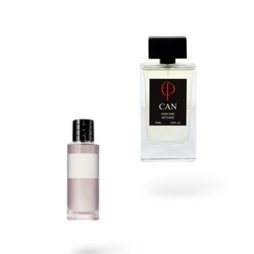 عطر CAN جريس انتنس 75 مل