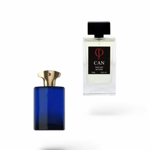 عطر CAN انترلود انتنس 75 مل
