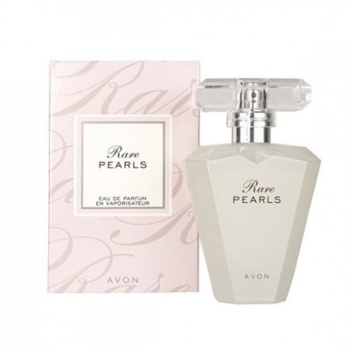 عطر افون رير بيرلس النسائي او دو بارفيوم-50مل