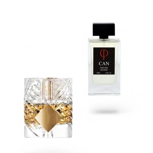 عطر CAN انجل انتنس 75 مل