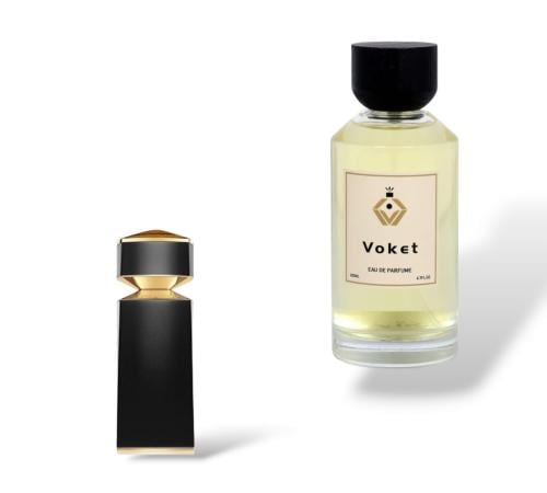 عطر فوكيت 203 تايجر 200 مل