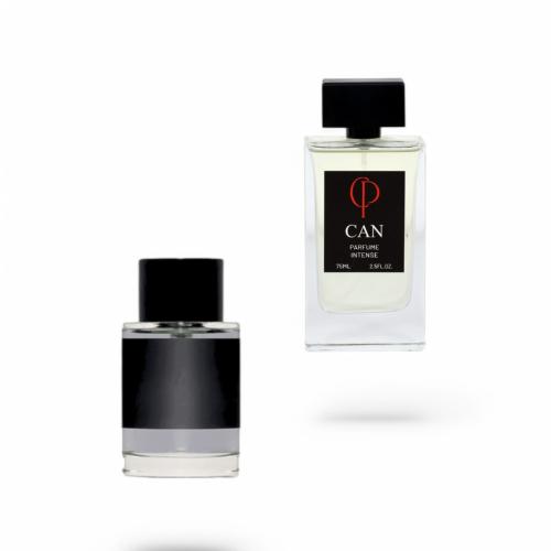 عطر CAN بودر انتنس 75 مل