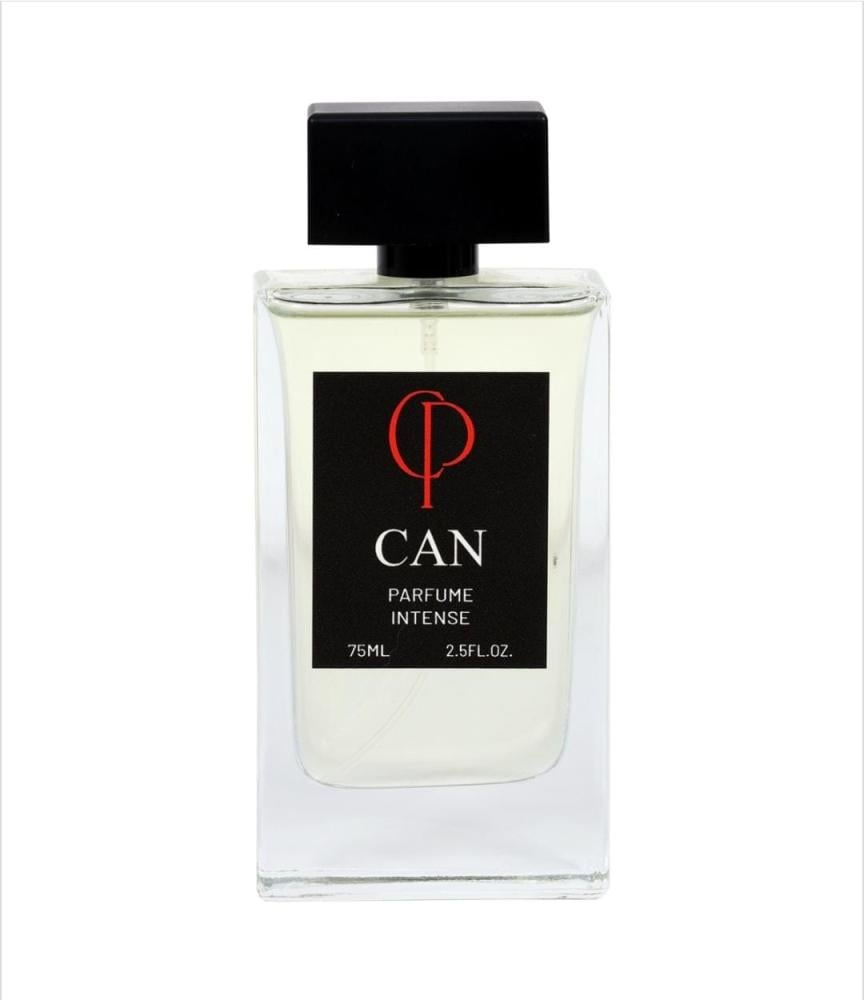 عطر CAN ديلينا انتنس 75 مل