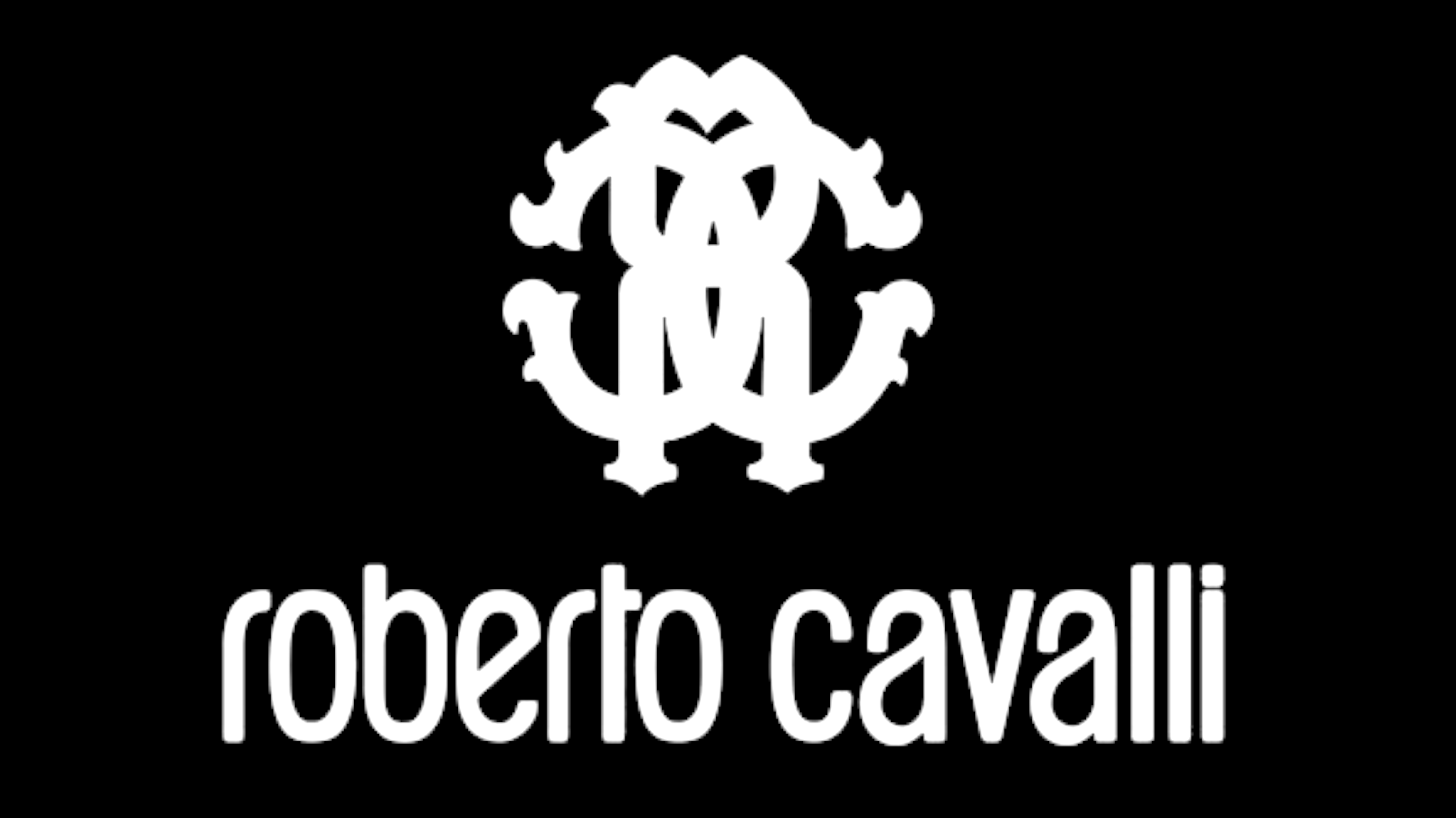 روبرتو كفالي Roberto Cavalli
