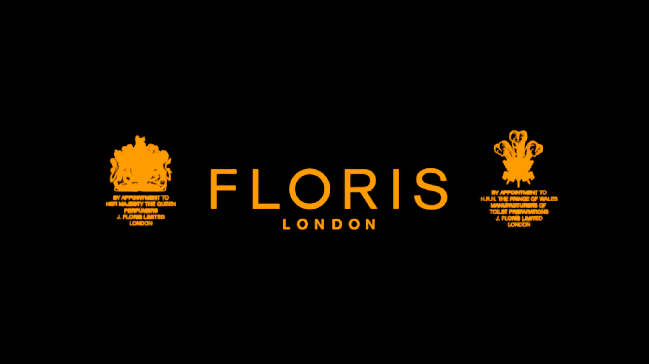 فلوريس floris