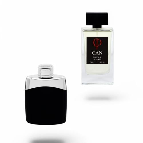 عطر CAN ليجندي انتنس 75 مل