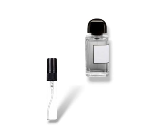 عينه عطر فوكيت V 22 شارنيلات
