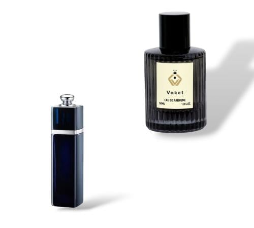 عطر فوكيت 103 ادكتات 50 مل