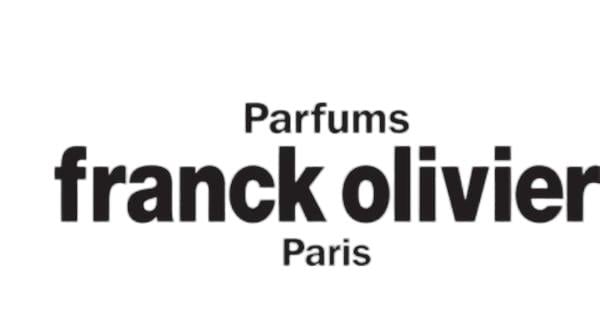 فرانك اوليفر