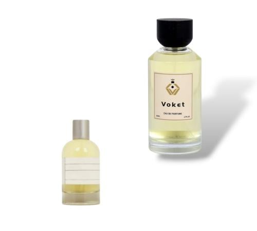 عطر فوكيت ورد 31 حجم 200 مل