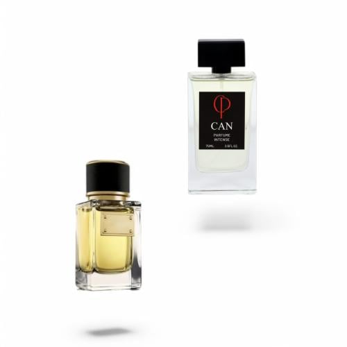 عطر CAN باتشلي انتنس 75 مل