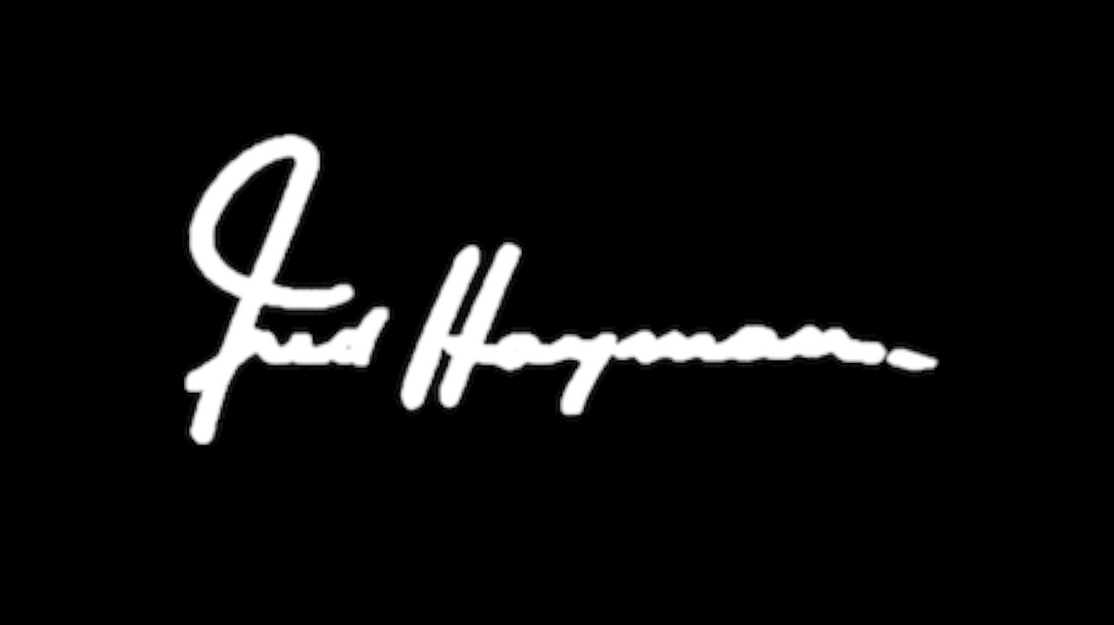 فريد هايمان Fred Hayman