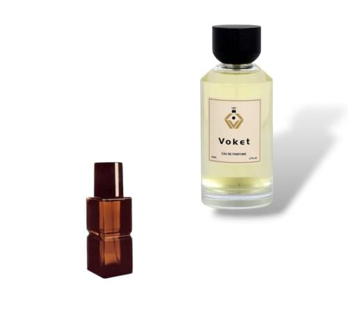 عطر فوكيت V 41 جيل قديم 200 مل