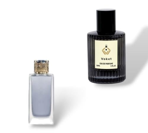 عطر فوكيت 174 كنج 50 مل