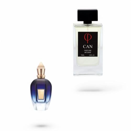 عطر CAN جون كلوب انتنس 75 مل