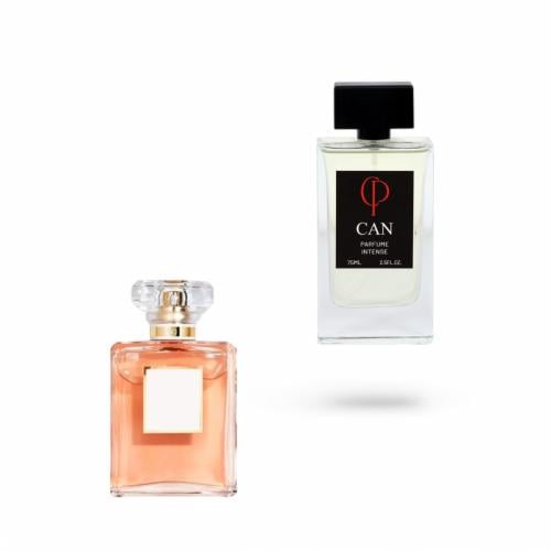 عطر CAN مزمزيل انتنس 75 مل