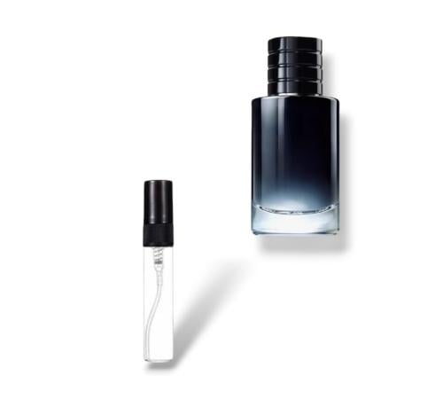 عينه عطر فوكيت 101 سوفاج