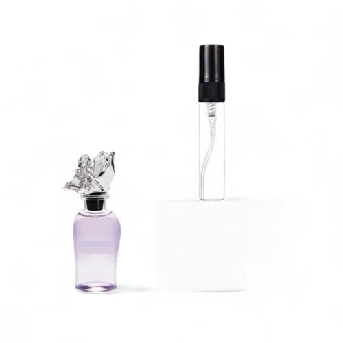 عينه عطر فوكيت سنفونيا