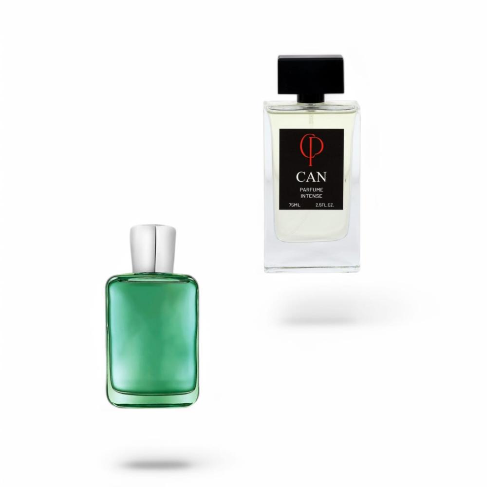 عطر CAN جرينت انتنس 75 مل