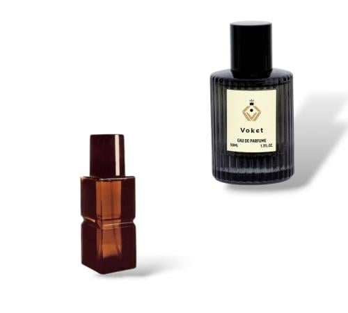 عطر فوكيت V 41 جيل قديم 50 مل