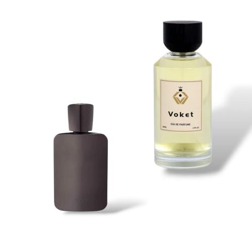 عطر فوكيت 195 هيرود 200 مل