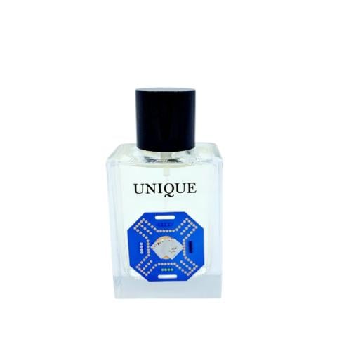 عطر Unique اونقوي 100 مل