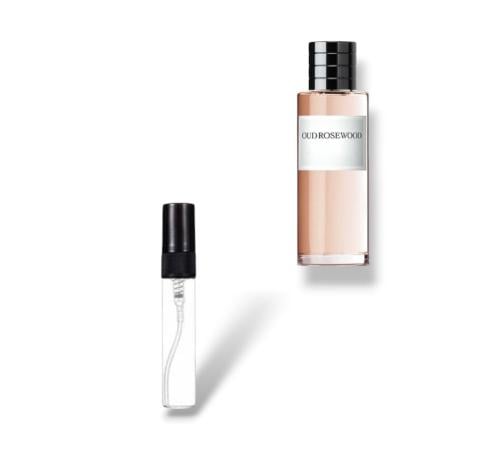 عينه عطر فوكيت 111 روز عود