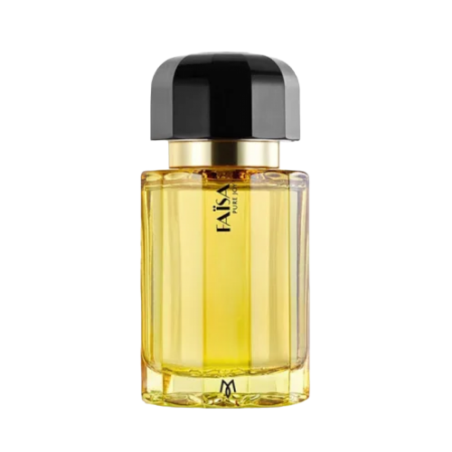 عطر رامون مونيجال فيسا 100 مل