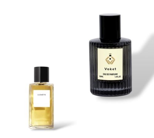 عطر فوكيت كوميت 50 مل