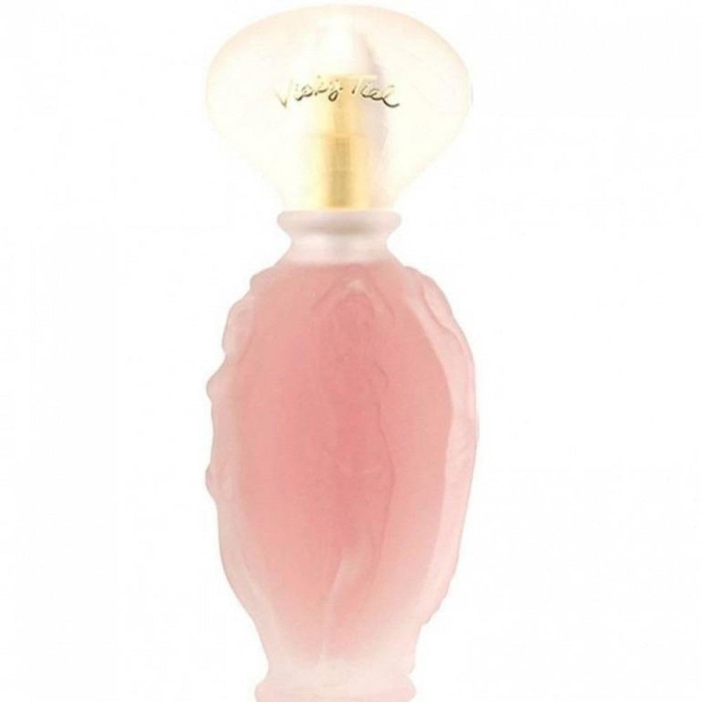عطر سيرين من فيكي تيل للنساء - او دو بارفيوم 100مل