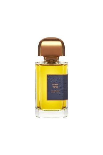 عطر بي دي كي تاباك روز او دو بارفيوم 100مل