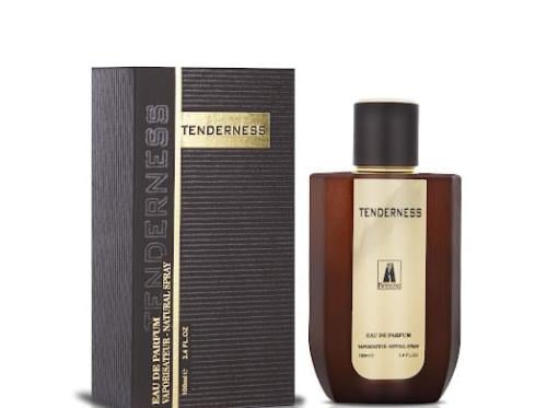عطر تندر نيز رجالي او دو بارفيوم 100مل