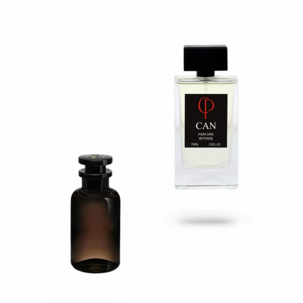 كان CAN امبر انتنس 75 مل