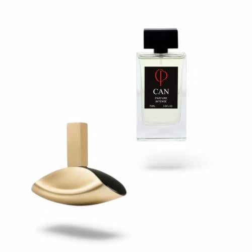عطر ايفو رجولد انتنس 75 مل