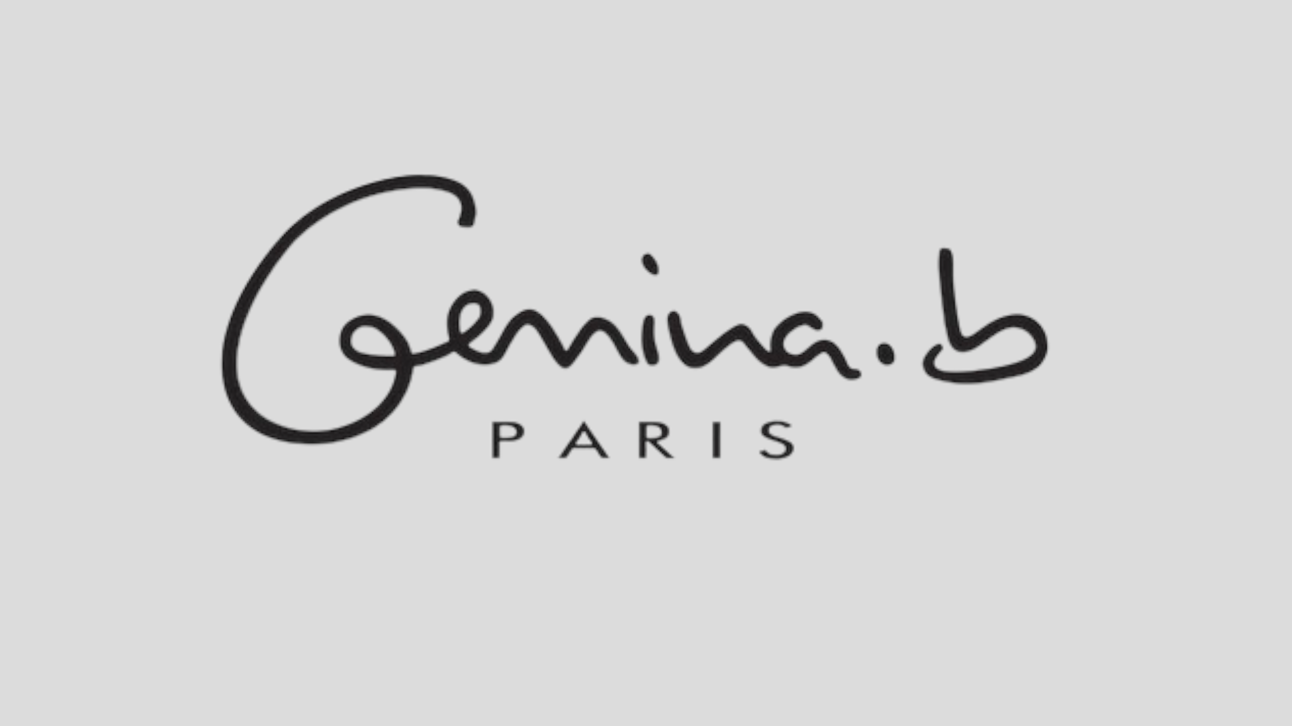 جيمينا بي Gemina B