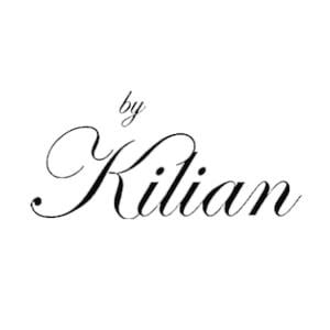 كيليان Kilian