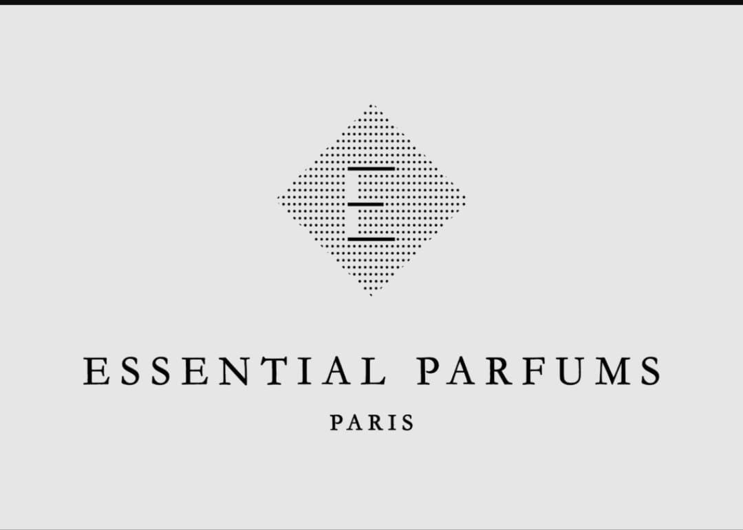 اسنشيال Essential Parfums