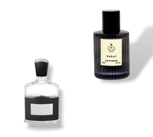 عطر فوكيت 189 افنتوس 50 مل