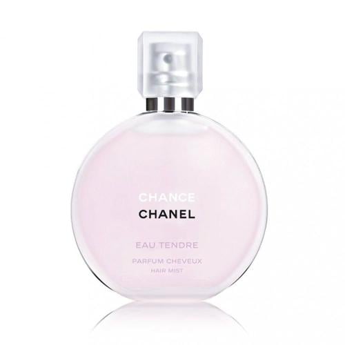 معطر شعر شانيل شانس تندر 35مل