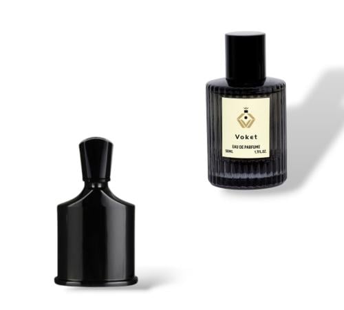 عطر فوكيت 192 اريش 50 مل