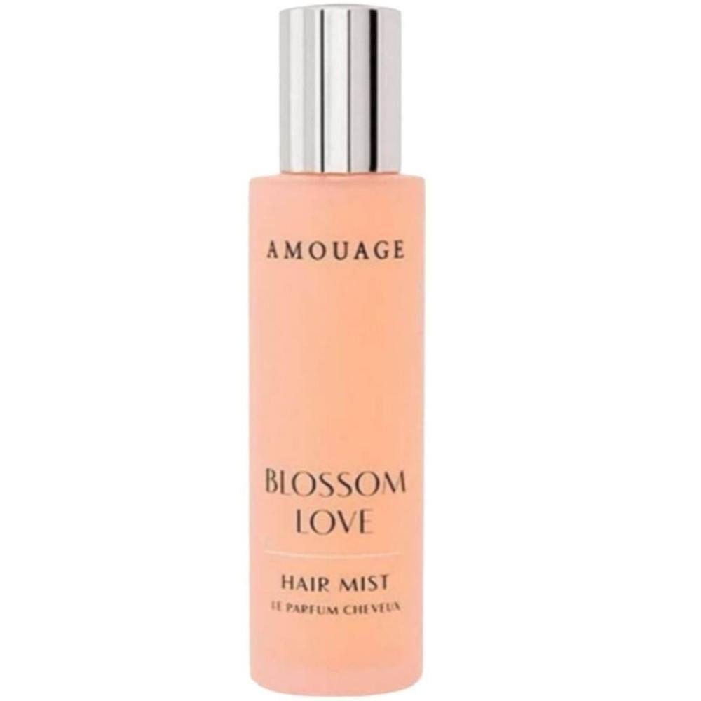 معطر شعر امواج بلوسوم لوف النسائي 50مل