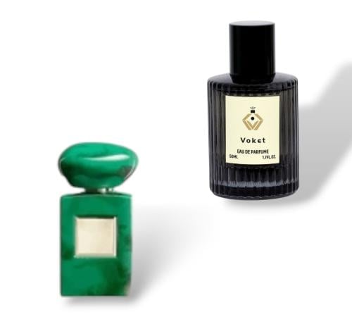 عطر فوكيت برايفتي 50 مل