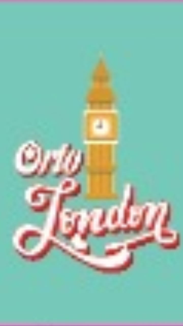 ORTO LONDON