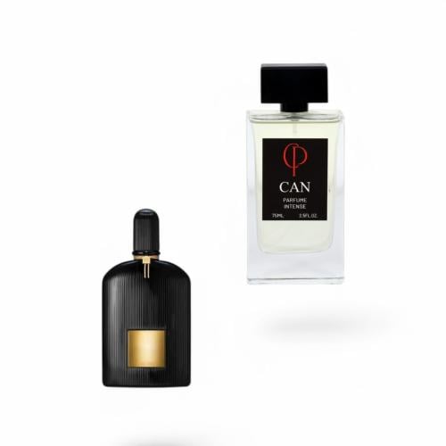 عطر CAN اوركيد انتنس 75 مل
