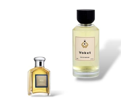 عطر فوكيت V 48 ار 9000 حجم 200 مل