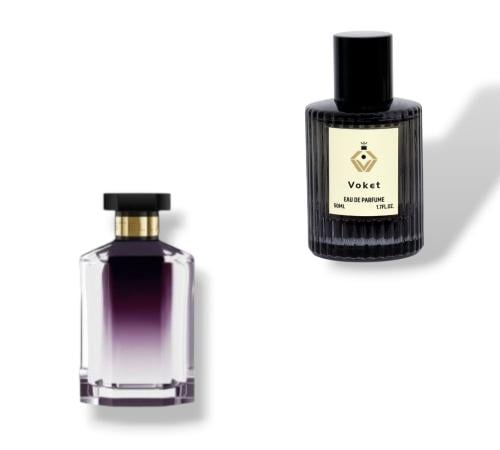 عطر فوكيت 06 استلات 50 مل