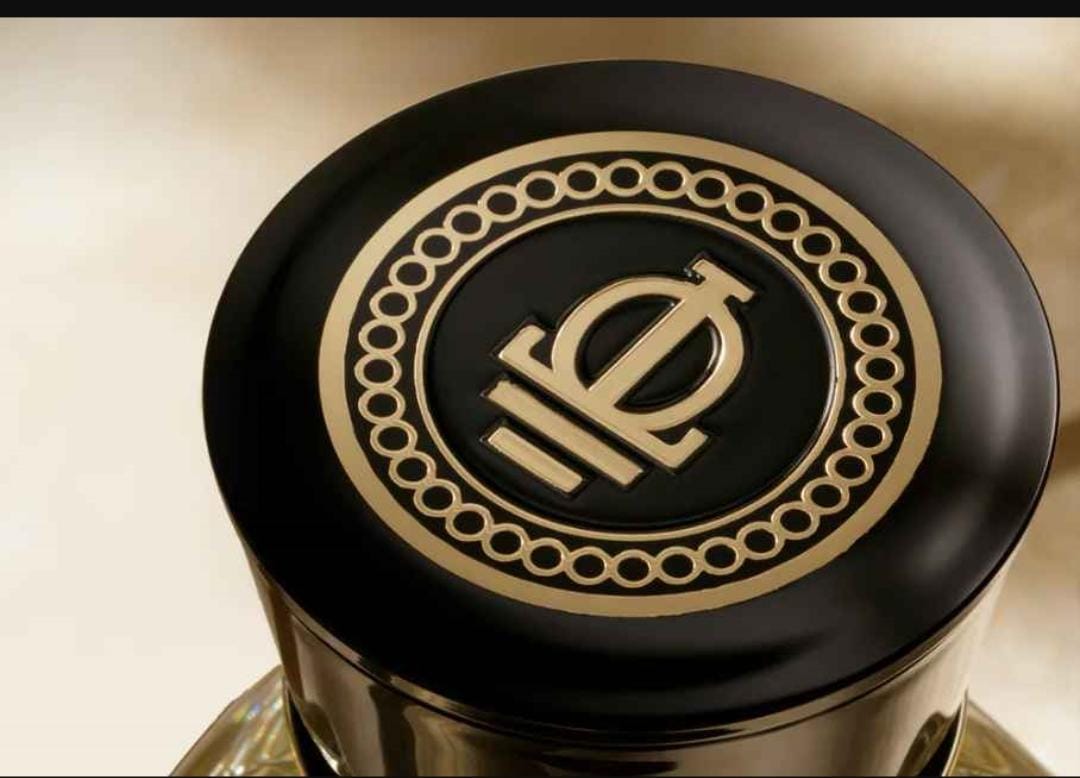 OMANLUXURY عمان لكجري