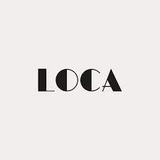 لوكا LOCA